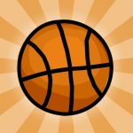 Basket Slam