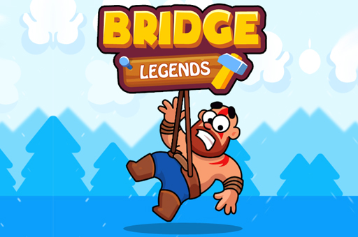 Image Bridge Legends Online