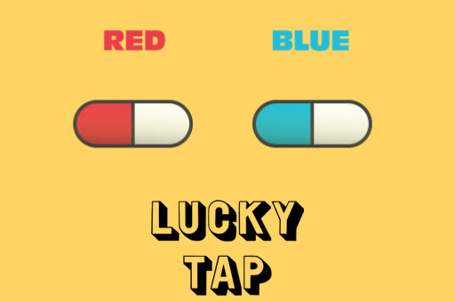 Image Lucky Tap