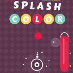 Splash Colors