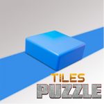 Tiles Puzzle