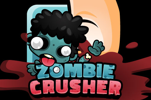 Image Zombie Crusher
