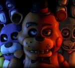 Five Nights At Freddy’s 5