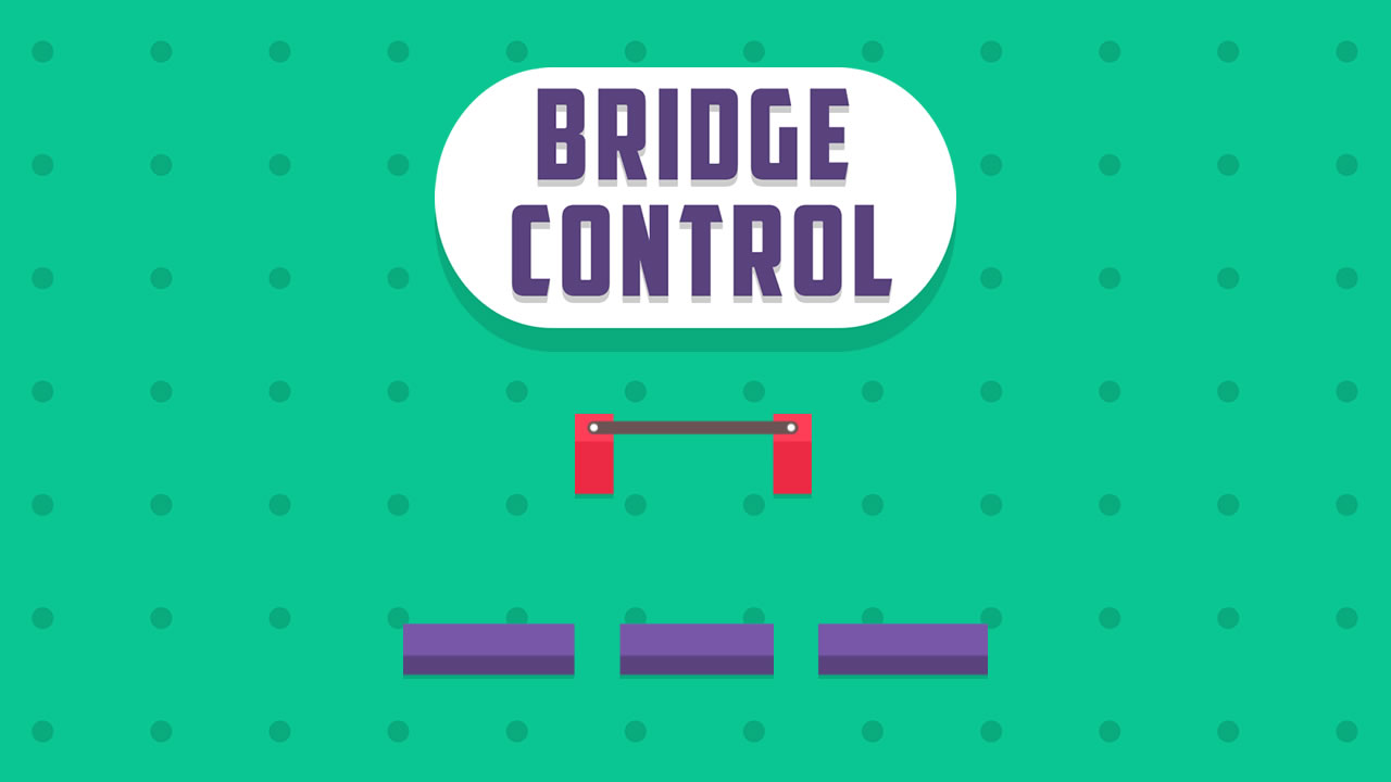 Image Bridge Control