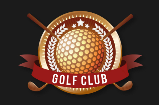 Image Golf Club