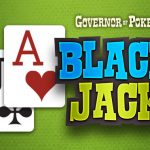 Governor of Poker – Blackjack