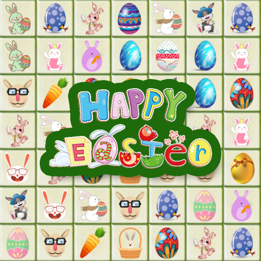 Image Happy Easter Links